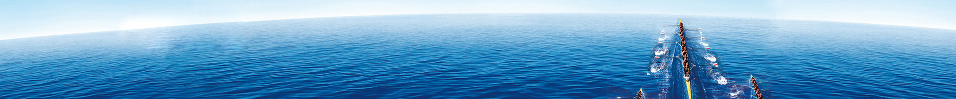 澳门电子游戏app