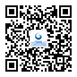 澳门电子游戏app