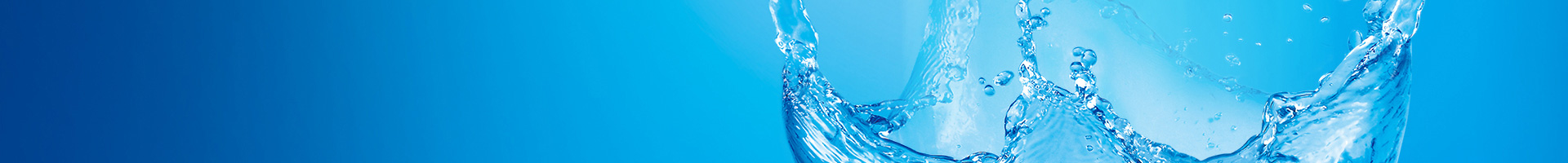 澳门电子游戏app