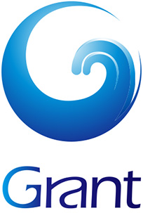 澳门电子游戏app