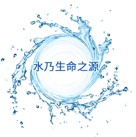 澳门电子游戏app