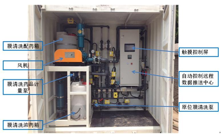 澳门电子游戏app