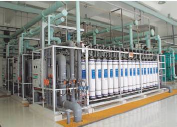 澳门电子游戏app