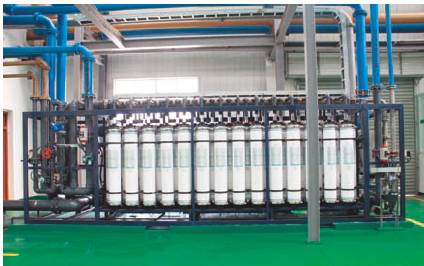 澳门电子游戏app