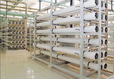 澳门电子游戏app