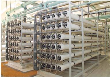 澳门电子游戏app