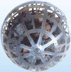 澳门电子游戏app