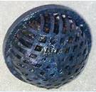 澳门电子游戏app