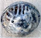 澳门电子游戏app