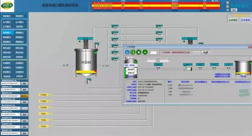 澳门电子游戏app