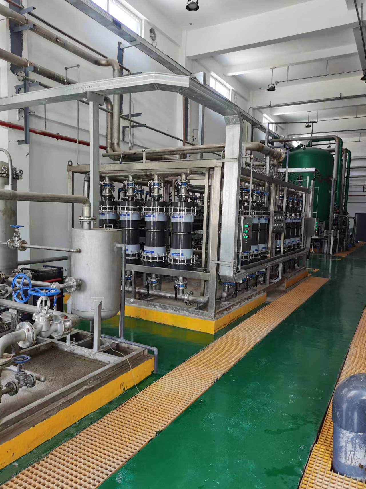 澳门电子游戏app