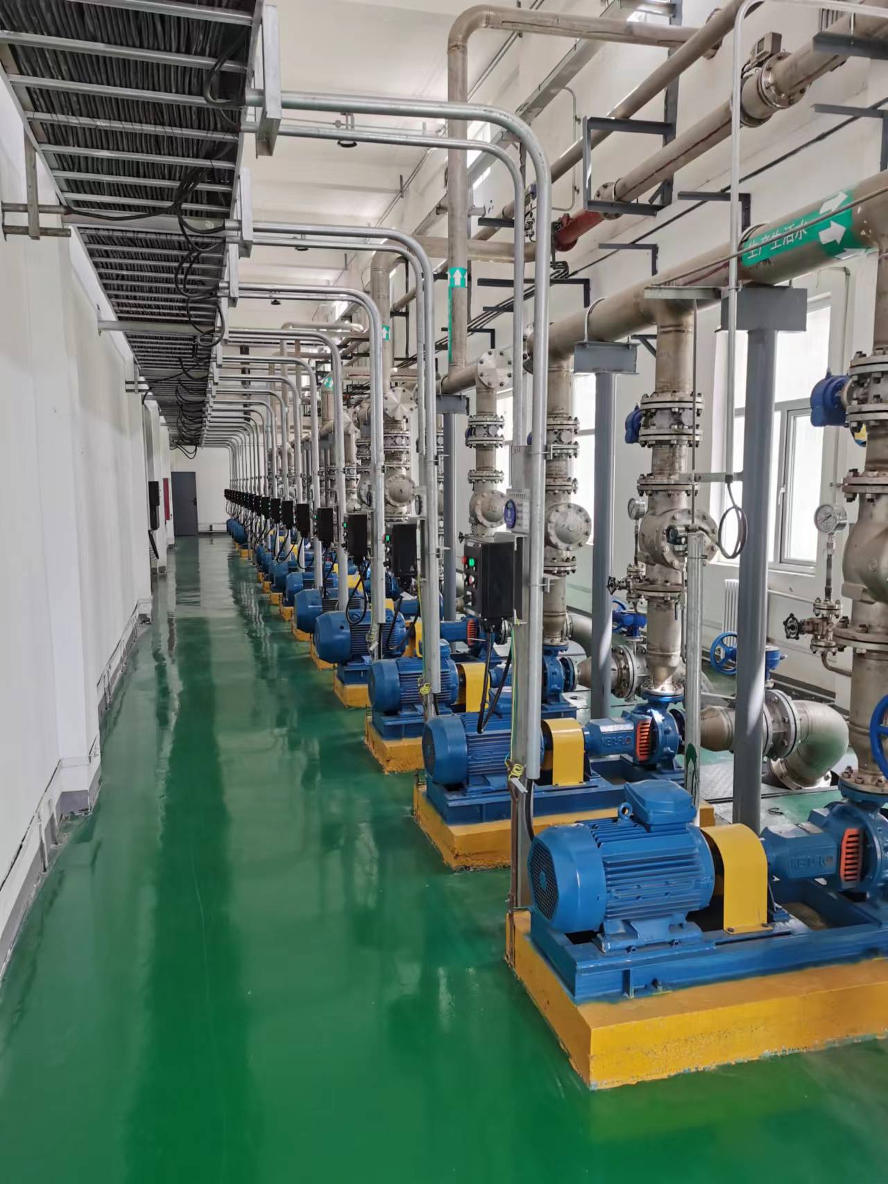 澳门电子游戏app