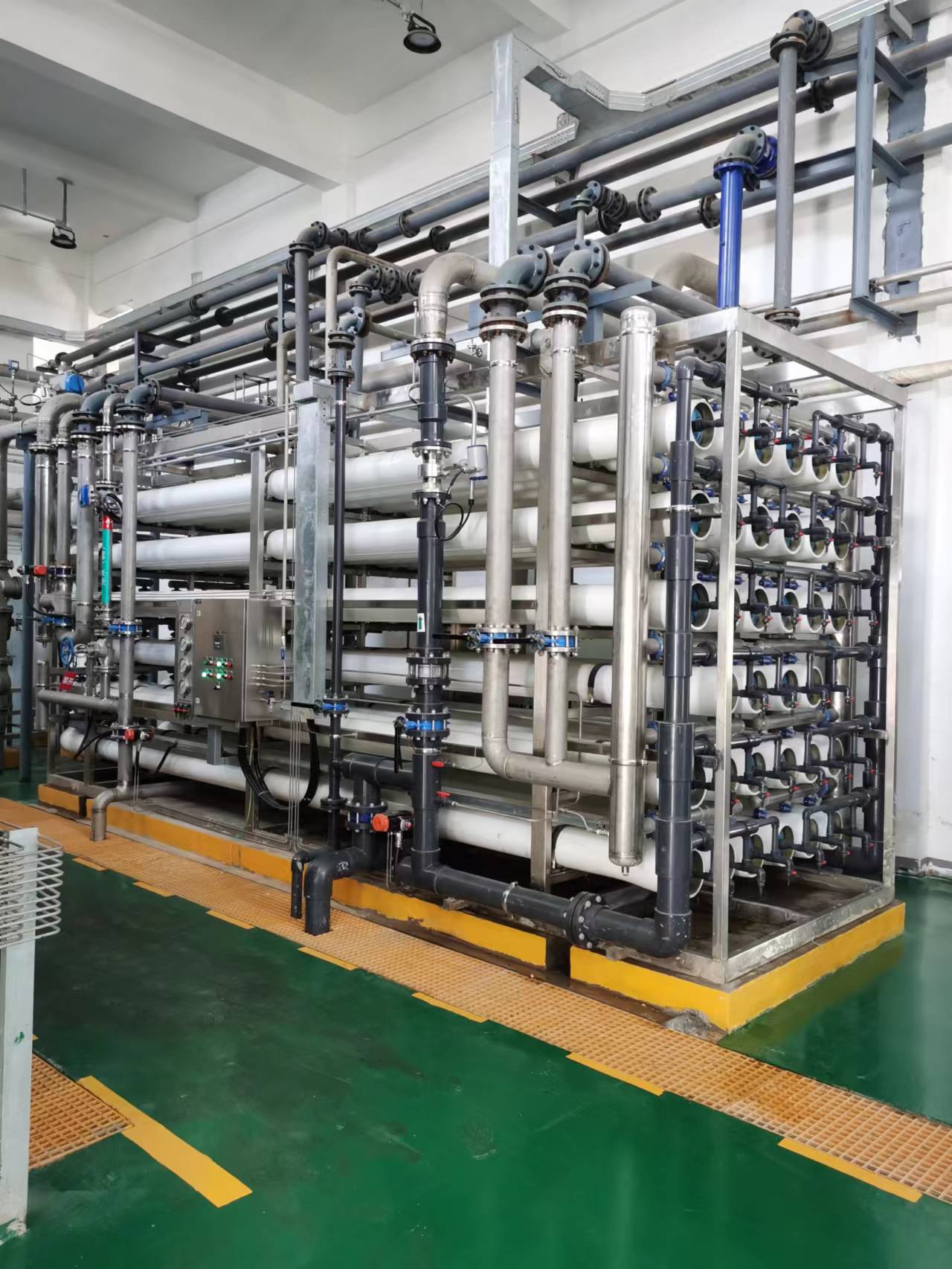 澳门电子游戏app