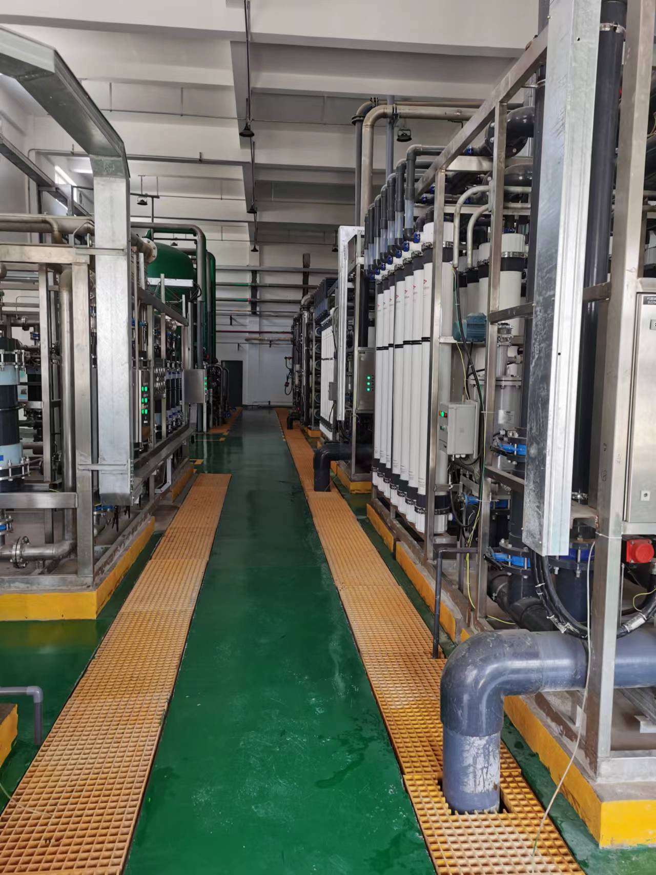 澳门电子游戏app