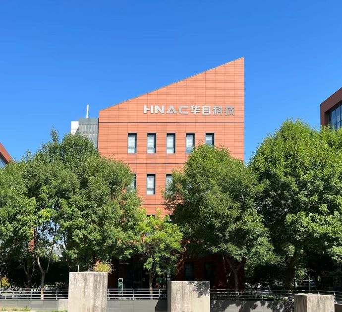 澳门电子游戏app