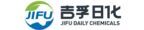 澳门电子游戏app