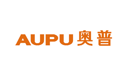 澳门电子游戏app
