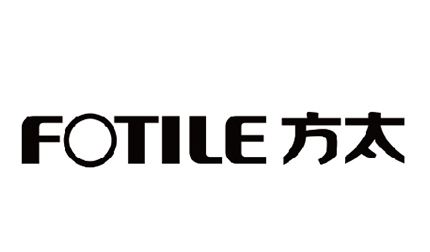 澳门电子游戏app