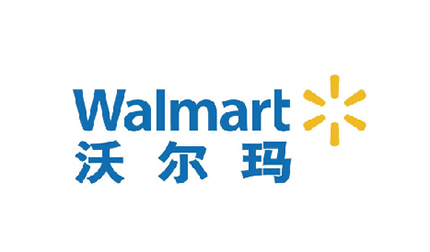 澳门电子游戏app