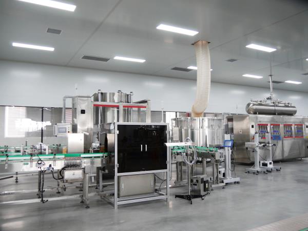 澳门电子游戏app