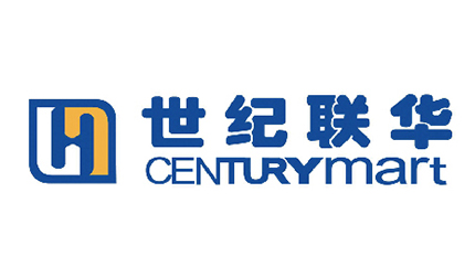 澳门电子游戏app