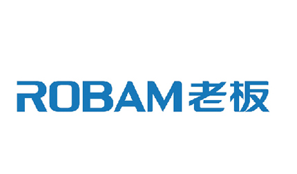 澳门电子游戏app
