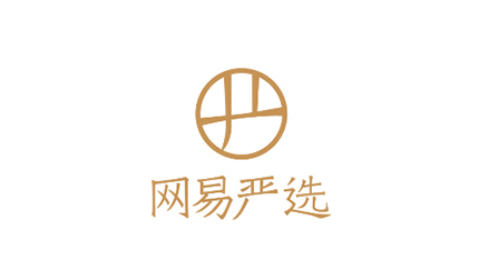 澳门电子游戏app