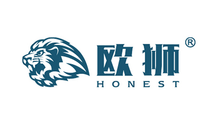 澳门电子游戏app