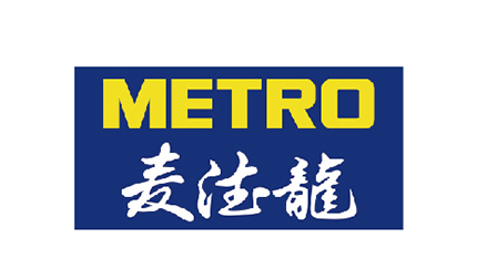 澳门电子游戏app