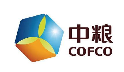 澳门电子游戏app