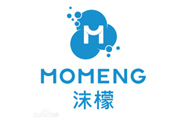 澳门电子游戏app