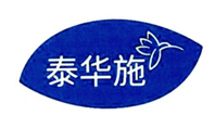 澳门电子游戏app