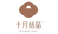 澳门电子游戏app