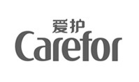 澳门电子游戏app