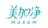 澳门电子游戏app