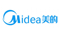澳门电子游戏app