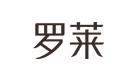 澳门电子游戏app