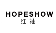 澳门电子游戏app