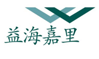 澳门电子游戏app