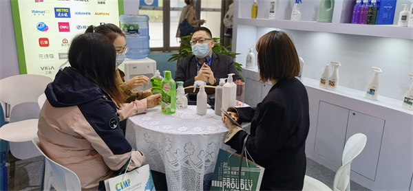 澳门电子游戏app