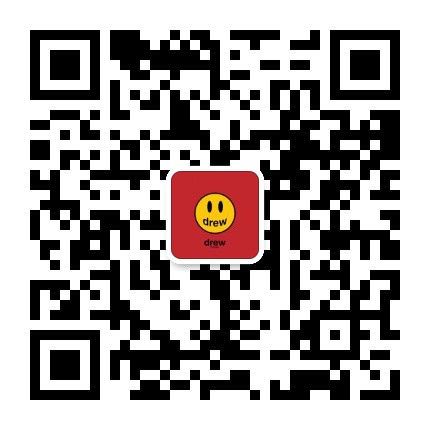 澳门电子游戏app